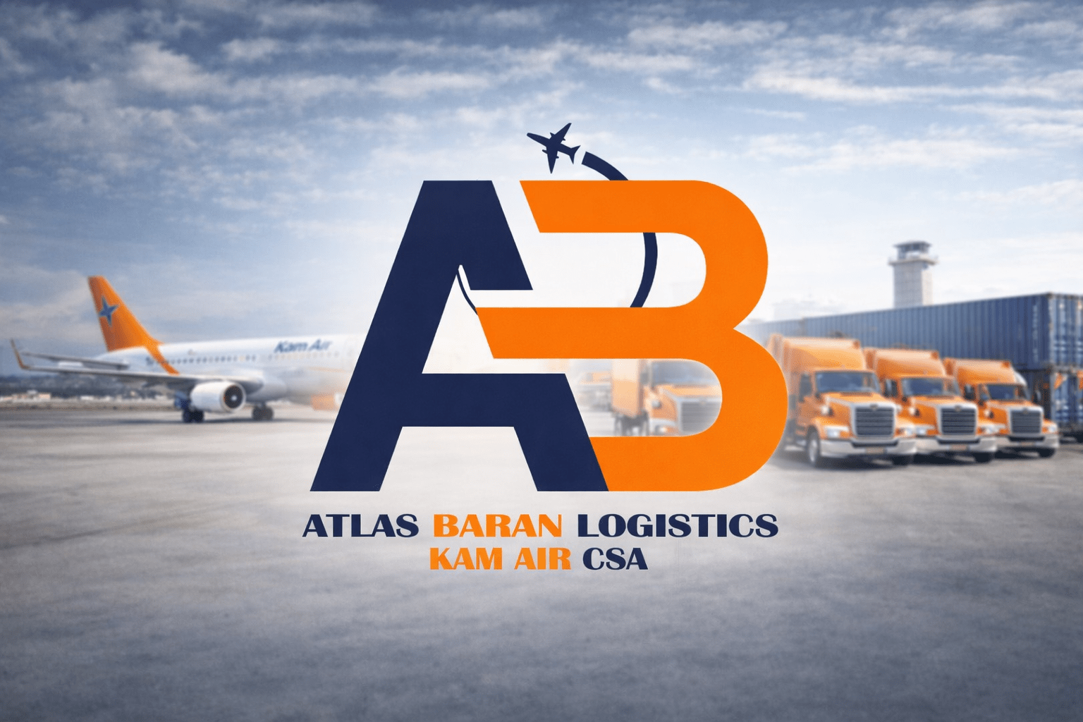 Logo